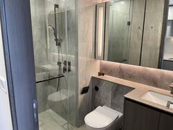 Piccadilly Grand (D8), Apartment #526589151